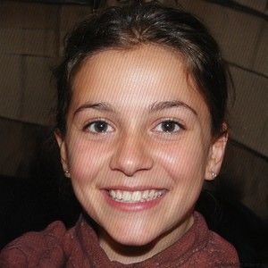 Meet your Posher, Marcus